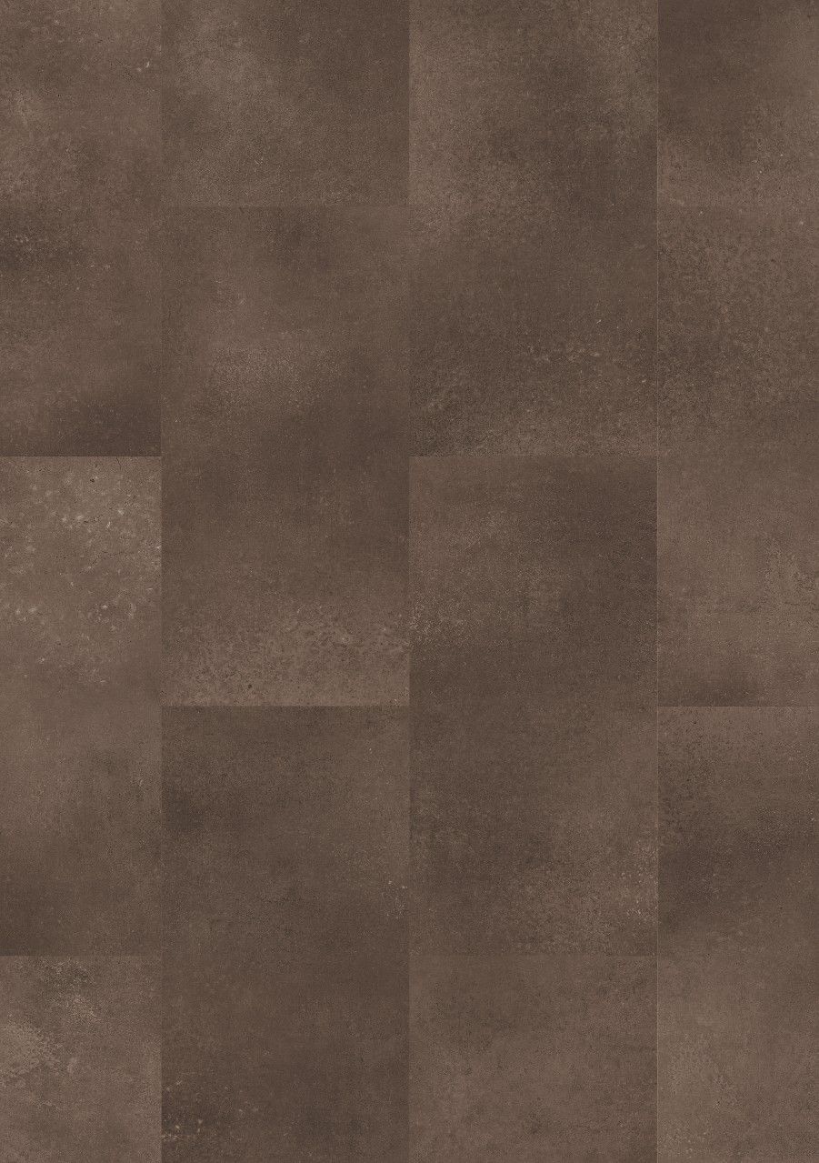 MAJESTIC - ROBLE VALLE BEIGE CLARO - MJ3554